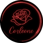 Corleoneᅠ Group Thumbnail