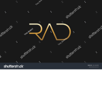Team rad ….