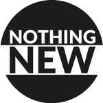 Absolutely_Nothing