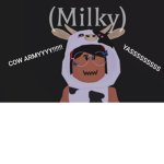 Cow Squad !!