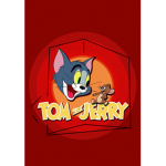 Tom sama Jerry