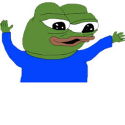 reeee