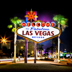Vegas Hotel