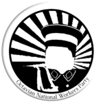 Octavian National Workers Party