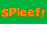 spleef winners