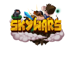 Helix Sky wars [Christmas Update!]