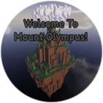 Welcome!