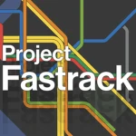 Project Fastrack Group Thumbnail