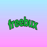Freebux1