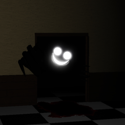 [Under Renovation] Light Bulb : Reimagination