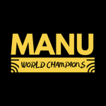 Manu World Champions