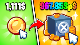 [🔥UPD] Ewolucja zwierzaka przyrostowa 🐶