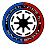 （GAR）Advanced Recon Commandos