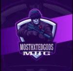 {OL}OverKill Lords Group Thumbnail