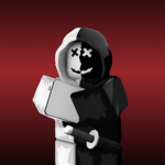 The Deadly Show