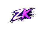 Zero Knockout