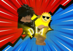 comunidade ID