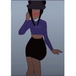 team x.roblox._.ela.x