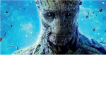 Groot Worshipers