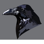 Crow Valley