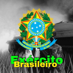 [NOVO] Exército Brasileiro [EB]