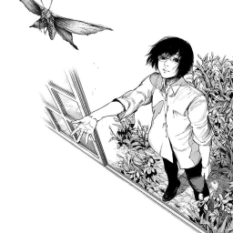 Re:Survival