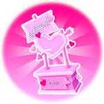 Game Pass Thumbnail