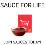 Sauce Co. TM