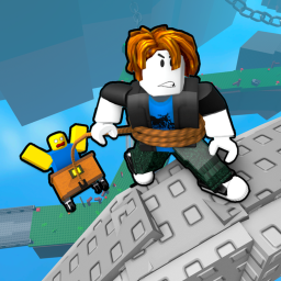 Pull a Friend icon