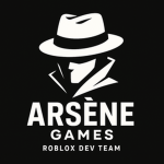 Arsene Games