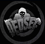 Deadsec hackers