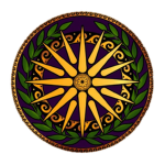 SPARTA | Macedonia