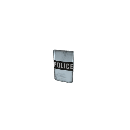 ⭐ [UPDATED] Fake Wall Camouflage Door Secret Hi...