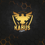 ROBOTİK GRUP