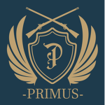 House of Primus