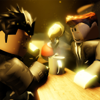 あなたの日はどうですか