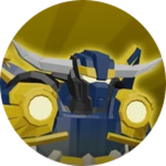Game Pass Thumbnail