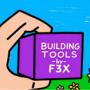 Free Btools and Admin