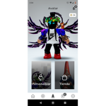 Malcolm_cj