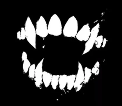 Timeless Kingdom Roblox group icon