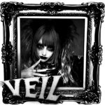 veil 幕 Group Thumbnail