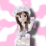Maria_rblx oficial