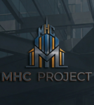 MHC PROJECT