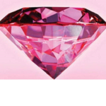 The Pink Diamonds Squad