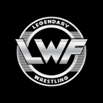 L-W-F (Legendary Wrestling Federation) Group Thumbnail