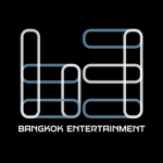 TGY ENT.