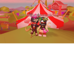 ~Pinsos uwu~