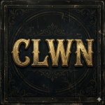 CLOWNERS.