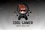 Cool Gamers!!!!
