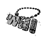 will necklace 3.0